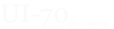 UI-70 official website